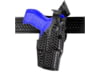 Image of Safariland Model 6360 Belt Holsters category