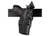 Image of Safariland Model 6360 Inside the Waistband Holsters category