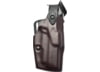 Image of Safariland Model 6360 Appendix Holsters category