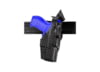 Image of Safariland Model 6360 Police &amp; Duty Holsters category