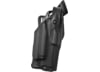 Image of Safariland Model 6360 Police &amp; Duty Gear category