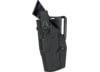 Image of Safariland Model 6360 Thigh and Drop Leg Holsters category