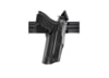 Image of Safariland Model 6360 Outside The Waistband Holsters category