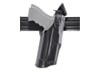 Image of Safariland Model 6360 Outside The Waistband Holsters category