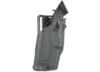 Image of Safariland Model 6360 Outside The Waistband Holsters category