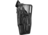 Image of Safariland Model 6365 Outside The Waistband Holsters category