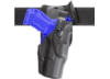 Image of Safariland Model 6365 Police &amp; Duty Gear category