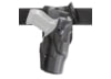 Image of Safariland Model 6365 Outside The Waistband Holsters category