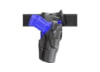 Image of Safariland Model 6365 Tactical Holsters category