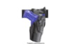 Image of Safariland Model 6365 Tactical Holsters category