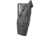 Image of Safariland Model 6365 Police &amp; Duty Gear category