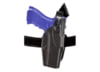 Image of Safariland Model 6367 Tactical Holsters category
