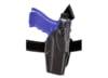 Image of Safariland Model 6367 Tactical Holsters category