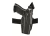 Image of Safariland Model 6367 Tactical Holsters category