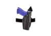 Image of Safariland Model 6367 Outside The Waistband Holsters category