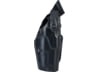 Image of Safariland Model 6367 Outside The Waistband Holsters category
