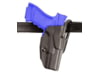 Image of Safariland Model 6377 Belt Holsters category