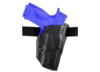 Image of Safariland Model 6377 Tactical Holsters category