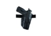 Image of Safariland Model 6377 Outside The Waistband Holsters category