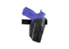 Image of Safariland Model 6377 Outside The Waistband Holsters category