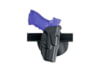 Image of Safariland Model 6378 Tactical Holsters category