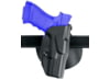 Image of Safariland Model 6378 Paddle Holsters category
