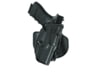 Image of Safariland Model 6378 Paddle Holsters category