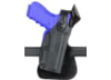 Image of Paddle Holsters category