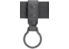 Image of Safariland Model 730 Police &amp; Duty Pouches category