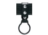 Image of Safariland Model 730 Outdoor Gear category