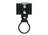 Image of Safariland Model 730 Survival Equipment category