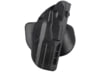 Image of Safariland Model 7378 Outside The Waistband Holsters category