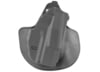 Image of Safariland Model 7378 Tactical Holsters category