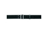 Image of Safariland MOdel 875 Men's Accessories category