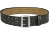 Image of Safariland Model 87 Duty Belts category