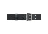 Image of Safariland Model 87 Men's Belts category