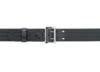 Image of Safariland Model 87 Duty Belts category