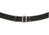 Image of Safariland Model 872 Duty Belts category