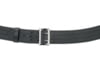 Image of Safariland Model 872 Men's Apparel category