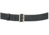 Image of Safariland Model 87V Men's Accessories category