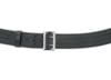 Image of Safariland Model 872 Police &amp; Duty Gear category