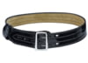 Image of Safariland Model 872 Tactical &amp; Military Gear category