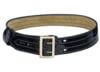Image of Safariland Model 872 Men's Belts category