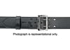 Image of Safariland MOdel 875 Tactical &amp; Military Gear category