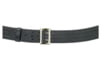 Image of Safariland MOdel 875 Mens and Womens Apparel category