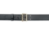 Image of Safariland MOdel 875 Tactical &amp; Military Gear category
