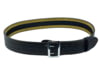Image of Safariland Model 87V Police &amp; Duty Gear category