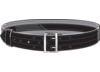 Image of Safariland Model 87V Mens and Womens Apparel category