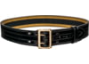 Image of Safariland Model 87V Duty Belts category