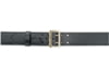 Image of Safariland Model 87V Men's Belts category